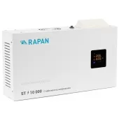 Стабилизатор напряжения Бастион RAPAN ST-10000
