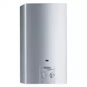 Газовая колонка Vaillant MAG 14-0/0 RXZ