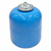 Гидроаккумулятор Valfex AV  8л. Гидроаккумулятор Valfex AV  8л.