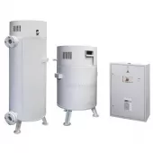 Электрический котел ZOTA Prom 350 кВт