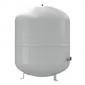 Расширительный бак Reflex N 200 8213300 Расширительный бак Reflex N 200 8213300
