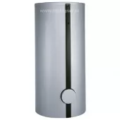 Бойлер косвенного нагрева Viessmann Vitocell 100-V 500 литров Бойлер косвенного нагрева Viessmann Vitocell 100-V 500 литров
