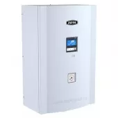 Электрический котел ZOTA MK-S 6 кВт