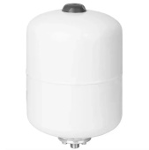 Расширительный бак AquaTIM GVC-24L 24л. для систем ГВС