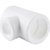 Тройник переходной Kalde 32x20x32