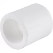 Муфта равносторонняя Kalde 25