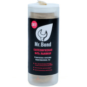 Льняная сантехническая нить Mr.Bond 307 55м