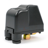 Реле давления Oasis с гайкой Реле давления Oasis с гайкой