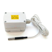 Радиодатчик температуры теплоносителя Zont МЛ-785