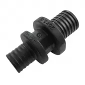 Муфта Varmega Slide-fit переходная 20x16