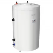 Бойлер косвенного нагрева Hajdu ID 50 S 190л