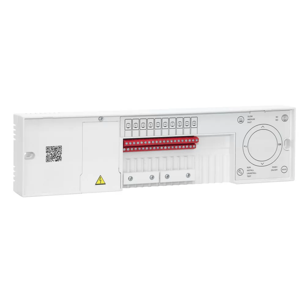 Danfoss icon. Мастер контроллер icon Ota 24v, 10 каналов, Danfoss 088u1141. Danfoss icon Master Controller 24v 10 к. Danfoss icon™ мастер контроллер Ota, 24v, 15 каналов. Danfoss icon 24v.