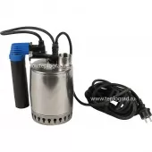 Дренажный насос Grundfos Unilift KP 250 AV1 с кабель 10м