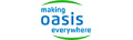 Oasis