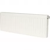 Стальной радиатор Kermi Profil-V FTV 12/300/800 нижнее подключение, 721 Вт