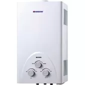 Газовая колонка EDISSON S 20