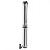 Скважинный насос UNIPUMP ECO MIDI-1