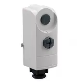 Накладной датчик Watts WTC-IS