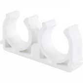 Двойное крепление Kalde 32