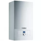 Настенный газовый котел Vaillant AtmoTEC Pro VUW 240/5-3 Настенный газовый котел Vaillant AtmoTEC Pro VUW 240/5-3