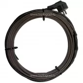 Комплект саморегулирующегося греющего кабеля Grand Meyer PHC-16.2 2 метра