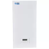 Электрический котел Stout Plus 21 кВт