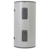 Напольный водонагреватель Haier FCD-JTLD200 200л. Напольный водонагреватель Haier FCD-JTLD200 200л.