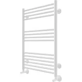 Полотенцесушитель Royal Thermo Casa П14 500х800 белый
