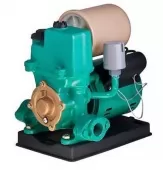 Насосная станция Wilo PW-252 EA