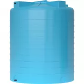 Бак для воды Акватек ATV 3000 Бак для воды Акватек ATV 3000
