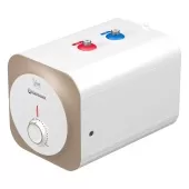 Водонагреватель накопительный Thermex Yona 7 U
