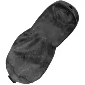 Мембрана (проходная) для баков 150 л. с горловиной диаметром 80 мм WAV/WAO 150