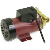 Повысительный насос AquaTIM AM-WP15GR-15A