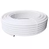 Металлопластиковая труба APE 20