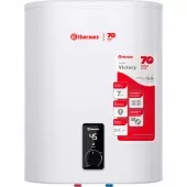 Водонагреватель накопительный THERMEX Victory 30 V
