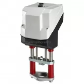 Электропривод Danfoss AME 86 24В