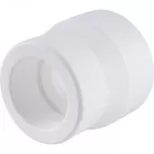 Муфта переходная Kalde 63x40