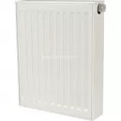 Стальной радиатор Kermi Profil-V FTV 22/500/400 нижнее подключение, 723 Вт