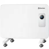 Электрический конвектор Thermex Cosmo 1000E