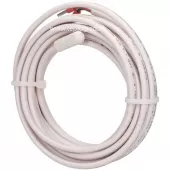 Датчик теплого пола Salus FS300