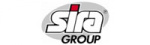 Sira