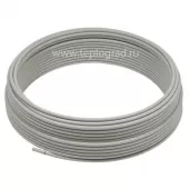 Труба полипропиленовая Wavin Ekoplastik PN16 16x2,2