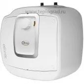 Водонагреватель электрический Atlantic ONDEO 15 US