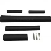 Комплект муфт