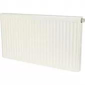 Стальной радиатор Kermi Profil-V FTV 12/500/800 нижнее подключение, 1067 Вт