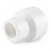 Муфта переходная (внутр.-внутр.) Valfex 32x25 PP-R