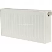 Стальной радиатор Kermi Profil-V FTV 22/300/600 нижнее подключение, 720 Вт