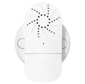 Радиомодуль Zont МЛ-590