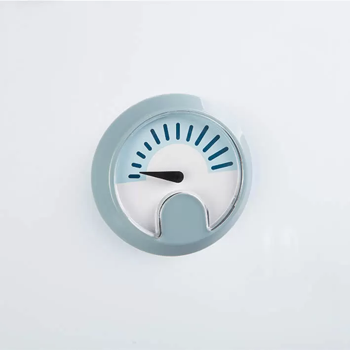 Напольный водонагреватель Thermex ER 200 V Напольный водонагреватель Thermex ER 200 V