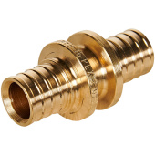 Муфта соединительная Rommer 16
